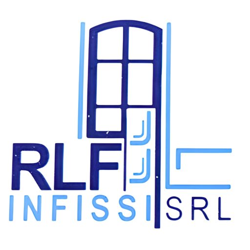 RLF Infissi